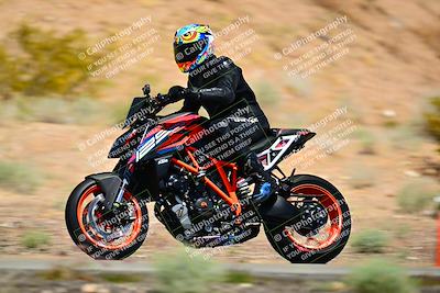 media/Apr-27-2025-2WTD (Sun) [[36d67d4edb]]/C Group/Session 3  (Turns 3 and 5)/